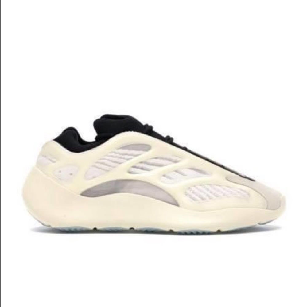 Yeezy 700 V3 Azael